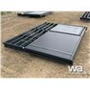 Image 2 : HORSE STALL KIT