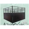 Image 9 : HORSE STALL KIT