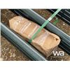 Image 10 : HORSE STALL KIT