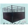 Image 9 : HORSE STALL KIT