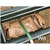 Image 10 : HORSE STALL KIT