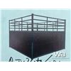 Image 9 : HORSE STALL KIT
