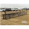Image 2 : 30 FT. FENCELINE FEEDER
