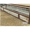 Image 8 : 30 FT. FENCELINE FEEDER