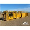 Image 1 : TUFF PORTABLE HANDLING SYSTEM