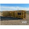 Image 2 : TUFF PORTABLE HANDLING SYSTEM