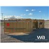 Image 3 : TUFF PORTABLE HANDLING SYSTEM