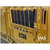 Image 8 : TUFF PORTABLE HANDLING SYSTEM
