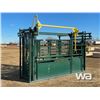 Image 10 : CATTLE CHUTE