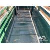 Image 8 : CATTLE CHUTE
