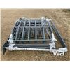 Image 9 : LIVESTOCK CROWDING TUB