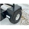 Image 10 : LAKELAND UTV LIVESTOCK FEED DISPENSER