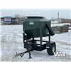 Image 1 : LAKELAND UTV LIVESTOCK FEED DISPENSER