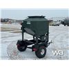 Image 3 : LAKELAND UTV LIVESTOCK FEED DISPENSER