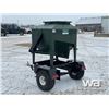 Image 4 : LAKELAND UTV LIVESTOCK FEED DISPENSER