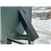 Image 6 : LAKELAND UTV LIVESTOCK FEED DISPENSER
