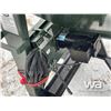 Image 7 : LAKELAND UTV LIVESTOCK FEED DISPENSER