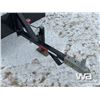Image 8 : LAKELAND UTV LIVESTOCK FEED DISPENSER