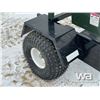 Image 9 : LAKELAND UTV LIVESTOCK FEED DISPENSER
