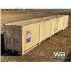 Image 3 : ELECTRIC INSULATED OVERHEAD DOOR KIT