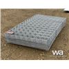 Image 2 : (50) 4 X 7 FT. WELDED WIRE FENCE PANELS