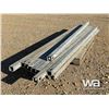 Image 2 : (18) 3 1/2 IN. BY 12 FT. TUBING