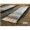 Image 2 : STEEL SHEETS