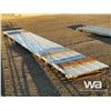 Image 3 : STEEL SHEETS