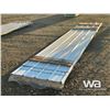 Image 4 : STEEL SHEETS