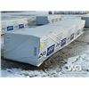 Image 2 : (105) 2 X 10 IN. X 20 FT. SPF #3 LUMBER