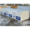 Image 1 : (105) 2 X 10 IN. X 14 FT. DFIR #3 LUMBER