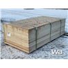 Image 4 : (60) 1/2 IN. 4 X 8 FT. CSP/DFP NO STAMP PLYWOOD