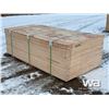 Image 1 : (60) 1/2 IN. 4 X 8 FT. DFIR NO STAMP PLYWOOD
