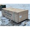 Image 3 : (60) 1/2 IN. 4 X 8 FT. DFIR NO STAMP PLYWOOD