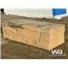 Image 3 : (60) 4 X 8 FT. SHEETS OF 1/2 IN. OSB