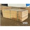 Image 3 : (60) 4 X 8 FT. SHEETS OF 1/2 IN. OSB