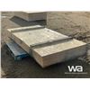 Image 1 : (30) 4 X 8 FT. SHEETS OF 1/2 IN. OSB