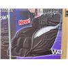 Image 1 : DELUXE FULL BODY MASSAGE CHAIR