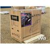 Image 3 : DELUXE FULL BODY MASSAGE CHAIR