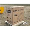 Image 5 : DELUXE FULL BODY MASSAGE CHAIR