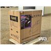 Image 3 : DELUXE FULL BODY MASSAGE CHAIR