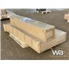 Image 2 : KING SIZE LIFT UP STORAGE BED FRAME