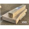 Image 3 : KING SIZE LIFT UP STORAGE BED FRAME