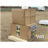 Image 2 : 7 PCS OUTDOOR LIVING SET