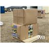Image 3 : 7 PCS OUTDOOR LIVING SET