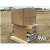 Image 4 : 7 PCS OUTDOOR LIVING SET