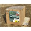 Image 2 : 5 PCS OUTDOOR FURNITURE SET
