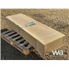 Image 2 : 3 SEAT OUTDOOR PORCH SWING