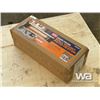 Image 2 : WALL MOUNT PATIO HEATER