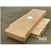 Image 2 : THRESHOLD 5 TIER 36 X 18 IN. BOOK SHELF